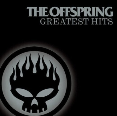 The Offspring • Greatest Hits