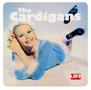 The Cardigans • Life