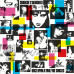 Siouxsie And The Banshees • Once Upon A Time The Singles / Time The Singles