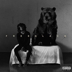 6Lack • Free 6Lack