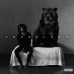 6Lack • Free 6Lack