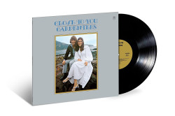 Carpenters • Close to You