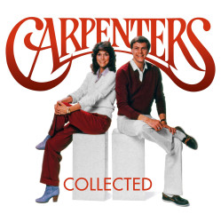 Carpenters • Collected