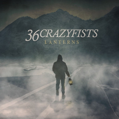 36 Crazyfists • Lanterns