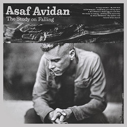 Asaf Avidan • The Study On Falling