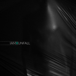 IAMX • Unfall