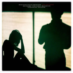 Bladee B. / The Fellowship Band • Body and Shadow