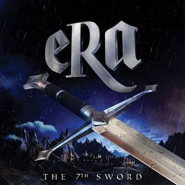 Era • The 7th Sword