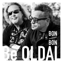 Bon-Bon • B-oldal
