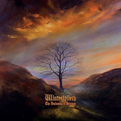 Winterfylleth • The Hallowing of Heirdom