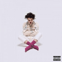 Yungblud • 21st Century Liability