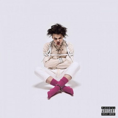 Yungblud • 21st Century Liability