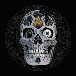 Atreyu • In Our Wake