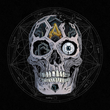 Atreyu • In Our Wake