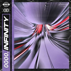 Scarlxrd • Infinity