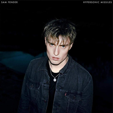 Sam Fender • Hypersonic Missiles