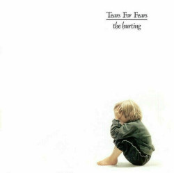 Tears for Fears • The Hurting