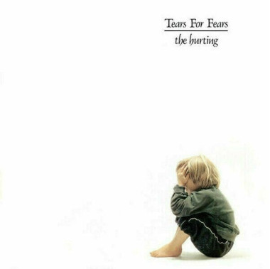 Tears for Fears • The Hurting