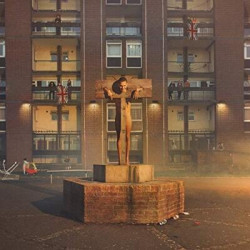 Slowthai • Nothing Great About Britai