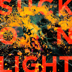Boy & Bear • Suck On Light