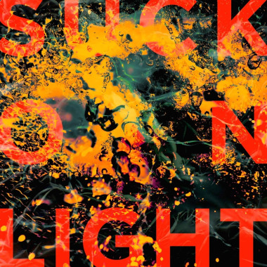 Boy & Bear • Suck On Light