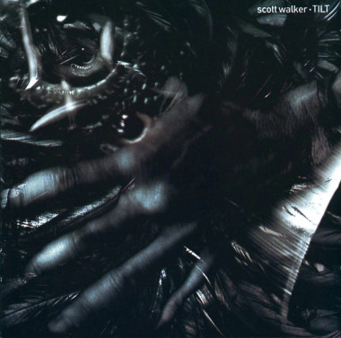 Scott Walker • Tilt