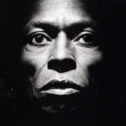 Davis, Miles • Tutu / 140Gr.