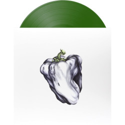 Ween • White Pepper / 140Gr.