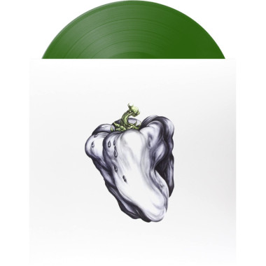 Ween • White Pepper / 140Gr.