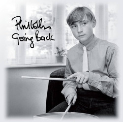 Collins, Phil • Going Back