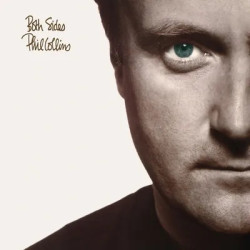 Collins, Phil • Both Sides