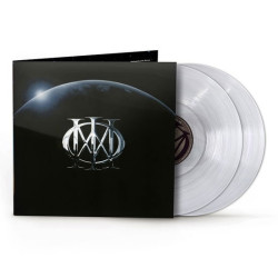 Dream Theater • Dream Theater (Limited) / 140Gr.