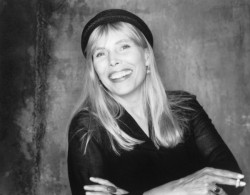 Mitchell, Joni • Joni Mitchell Archives, Vol. 5 (Limited) / 180Gr.
