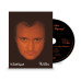 Phil Collins No Jacket Required • Phil Collins No Jacket Required