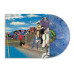 Prince • Around The World In A Day (40Th Anniversary) (Limited Colour Vinyl) / 140Gr.