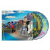Prince • Around The World In A Day (40Th Anniversary) (Limited Softpak)