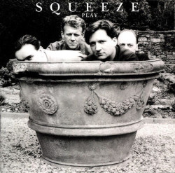 Squeeze • Play