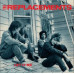 Replacements, The • Let It Be (Limited) / 140Gr.