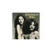 Buckingham Nicks • Buckingham Nicks / 140Gr.