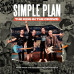 Simple Plan • The Kids On The Crowd (Music From Documentary Soundtrack)