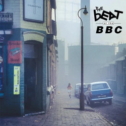 Beat, The • The Beat At The Bbc