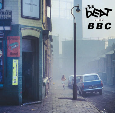 Beat, The • The Beat At The Bbc (Rsd 2025) / 140Gr.