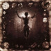 Ministry • Psalm 69 (Rocktober 2025) / 180Gr.