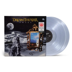 Dream Theater • Awake / 140Gr.