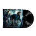 Ost / Desplat, Alexandre • Harry Potter And The Deathly Hallows Part 1 / 140Gr.