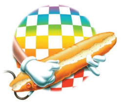 Grateful Dead • Rsd - Olympia Theatre, Paris, France 5/3/72 / 180Gr.