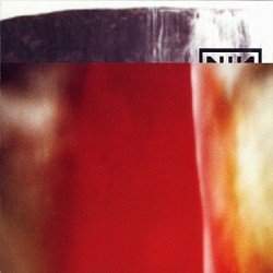 Nine Inch Nails • The Fragile
