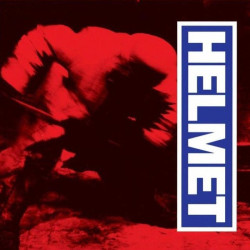 Helmet Meantime • Helmet Meantime