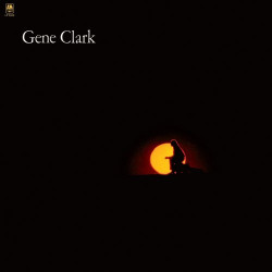Gene Clark White Light • Gene Clark White Light