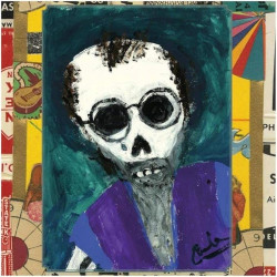 Earle, Steve And The Dukes • Saint Of Lost Causes / Lost Causes / Yellow / Ft. Jt Earle